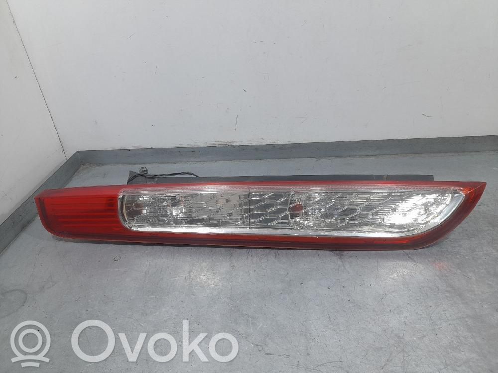 Lampa tylna   8M51134005A