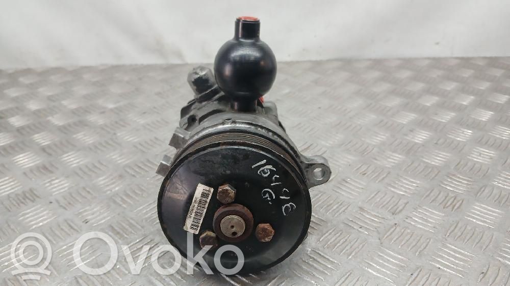 Pompa wspomagania   404196501,LH2112266