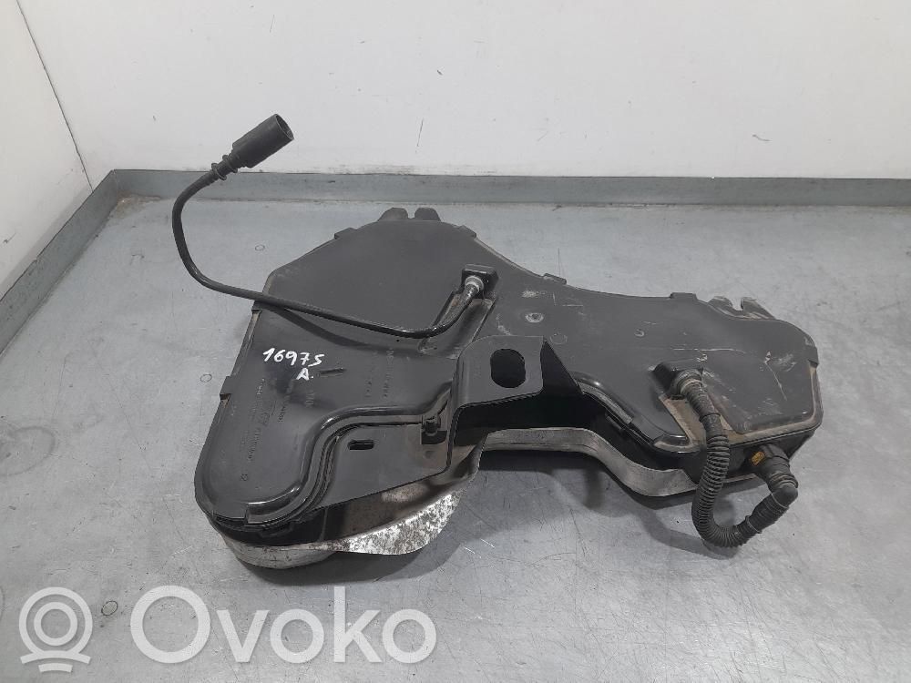 other engine part   9642944280,INERGY