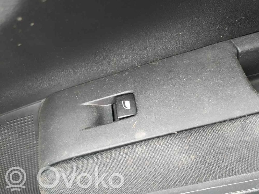 Citroen C3 Comutator comandă geamuri electrice 