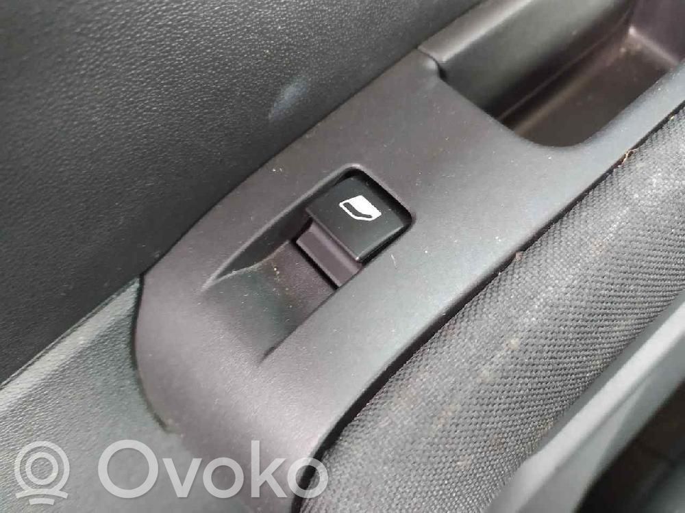 Przyciski szyb   96762292ZD