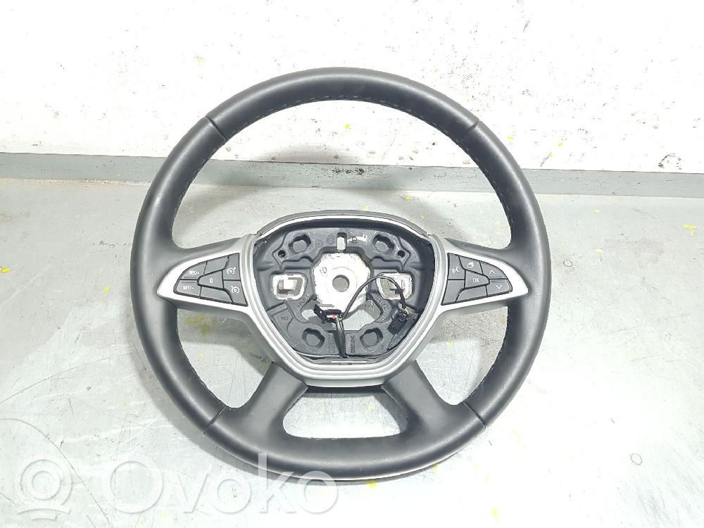 Volante   484007828R