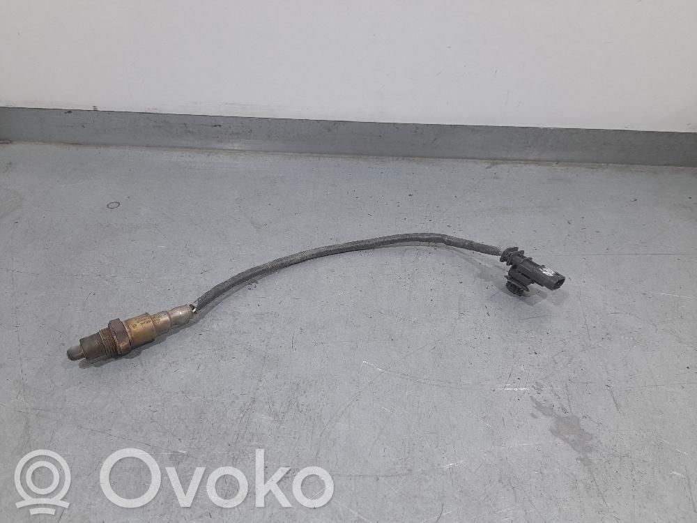Sonde lambda   9910667080