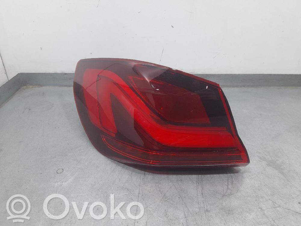 Takavalot   63215A55FB702