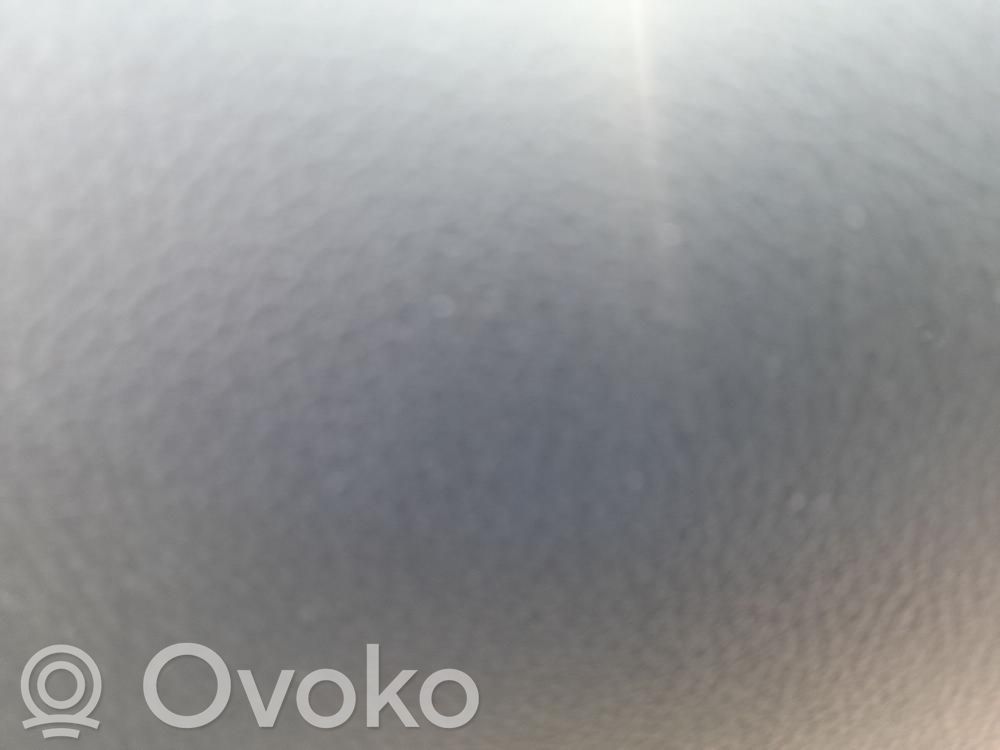 KIA Niro Regulador manual de la ventanilla trasera 