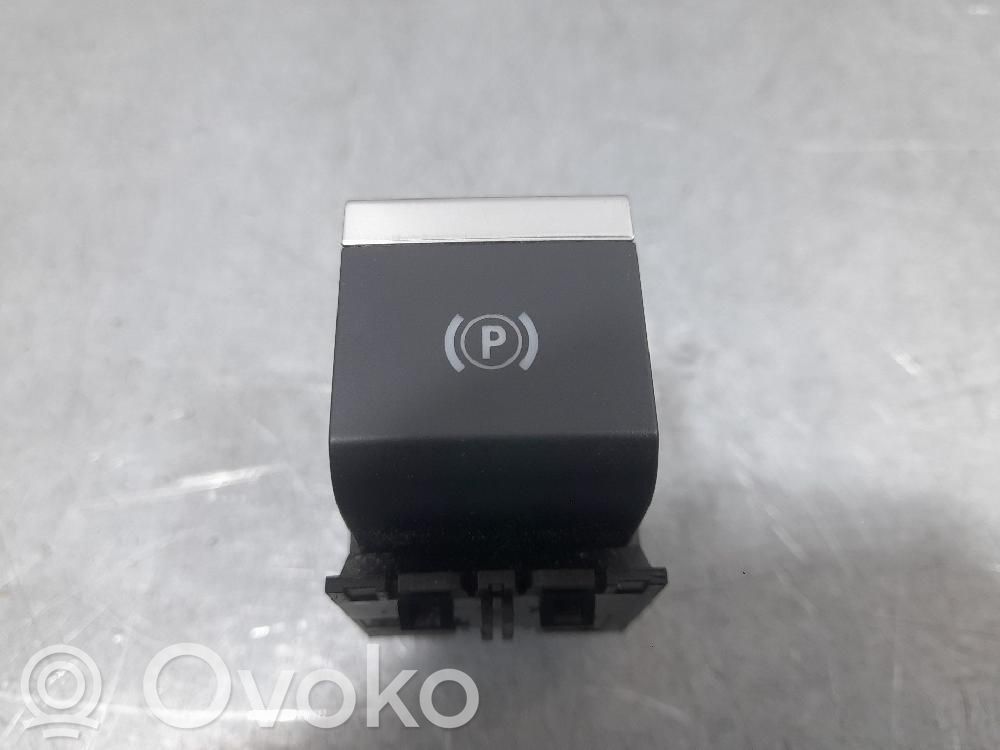 Citroen C4 III e-C4 Leva del freno a mano/freno di stazionamento