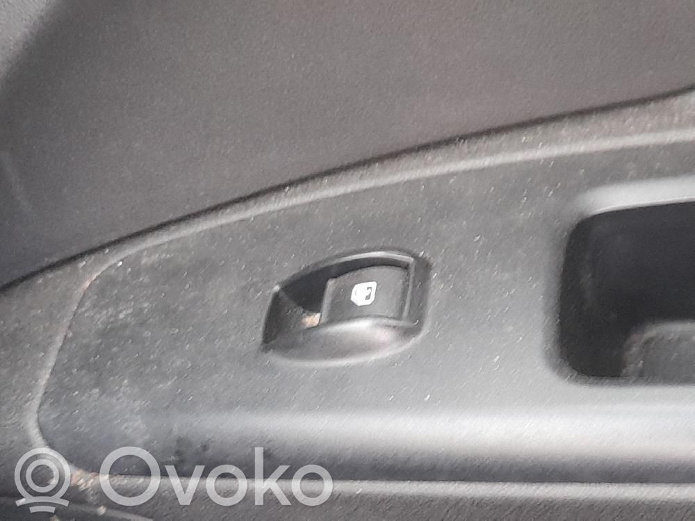 Fiat Doblo Comutator comandă geamuri electrice 