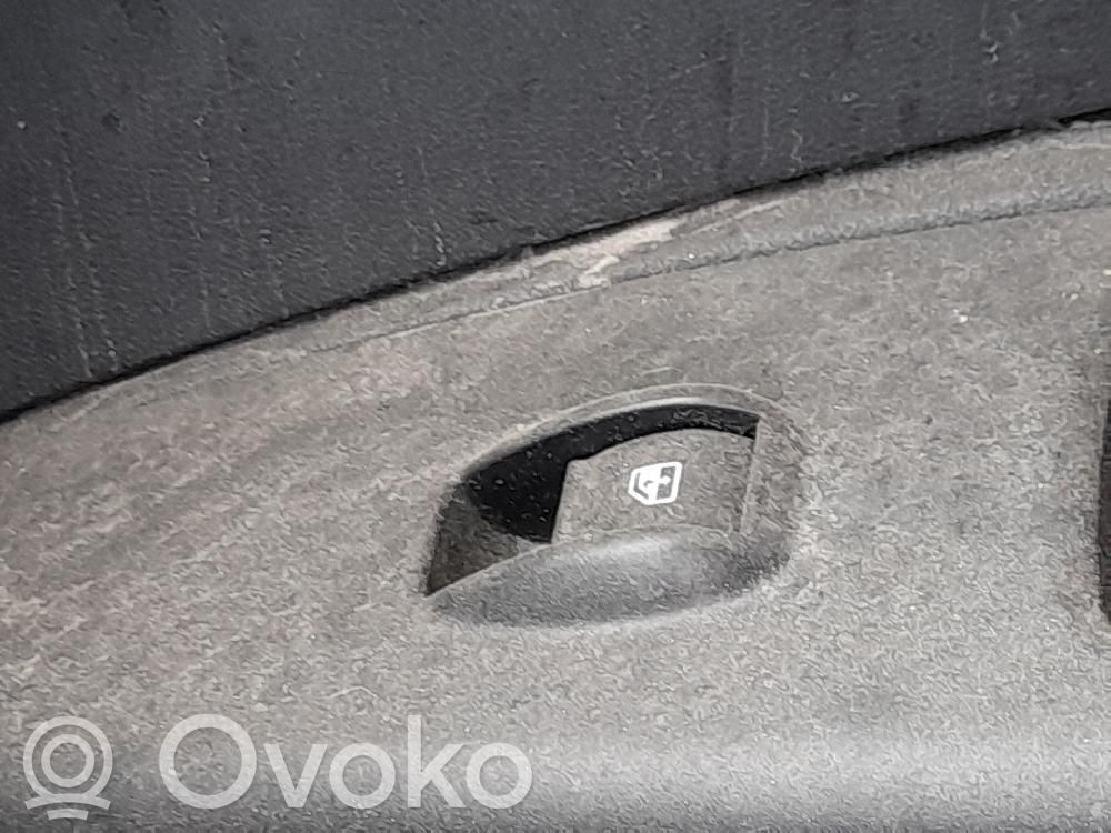 Fiat Doblo Comutator comandă geamuri electrice 