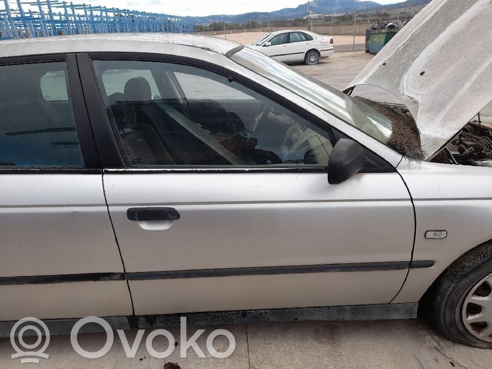Honda Accord Puerta delantera
