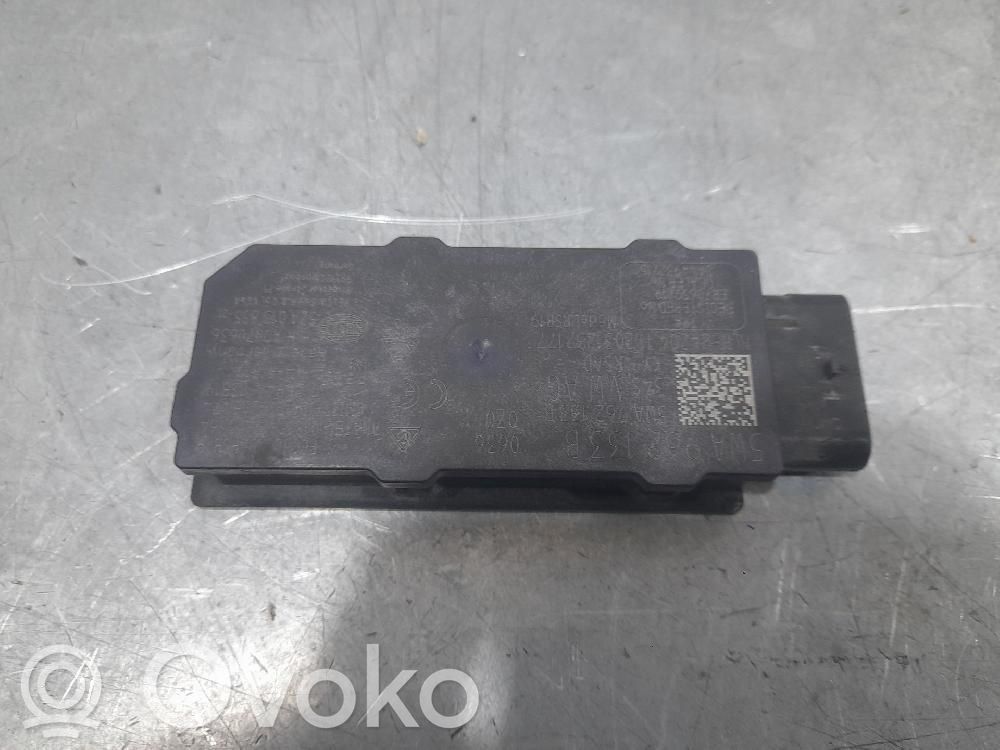Autres unités de commande / modules   5WA962133B