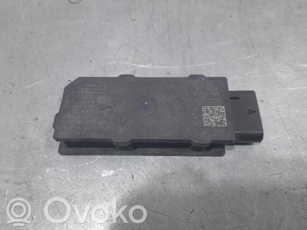 Autres unités de commande / modules   5WA962133B