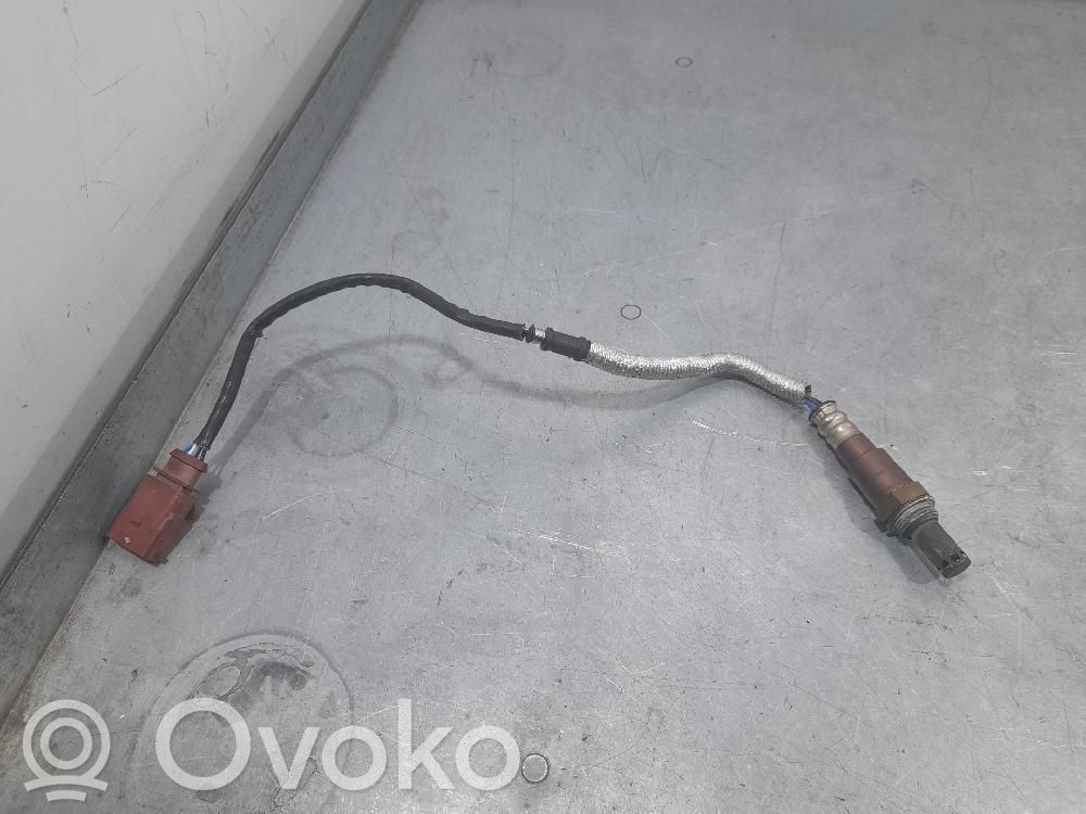 Sonde lambda   06K906262L,DENSO