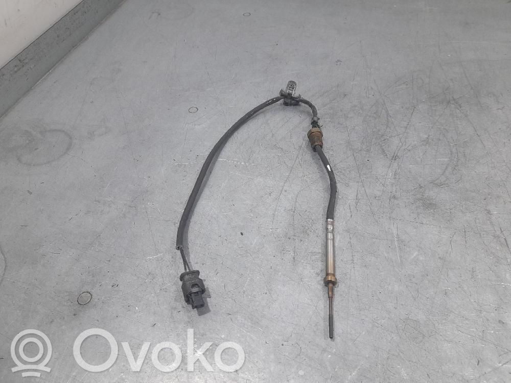 Sensor   8589817,DENSO