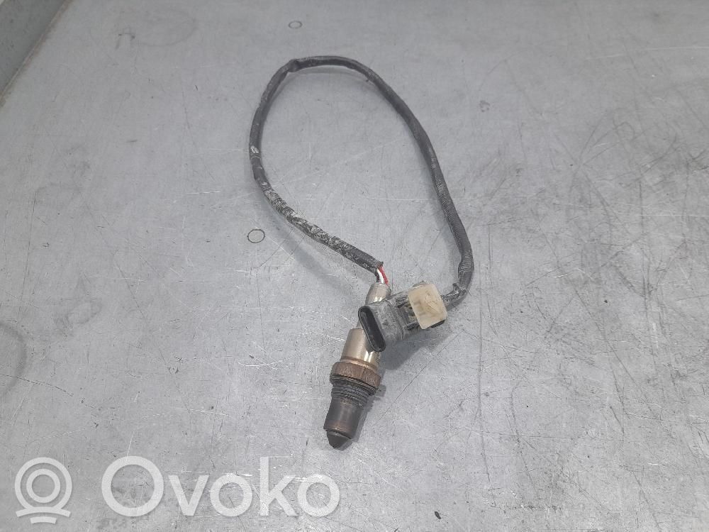 Sensore della sonda Lambda   8595135,BOSCH