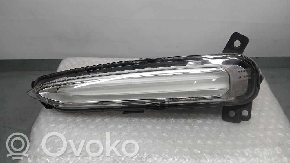 BMW i3 Headlight/headlamp 