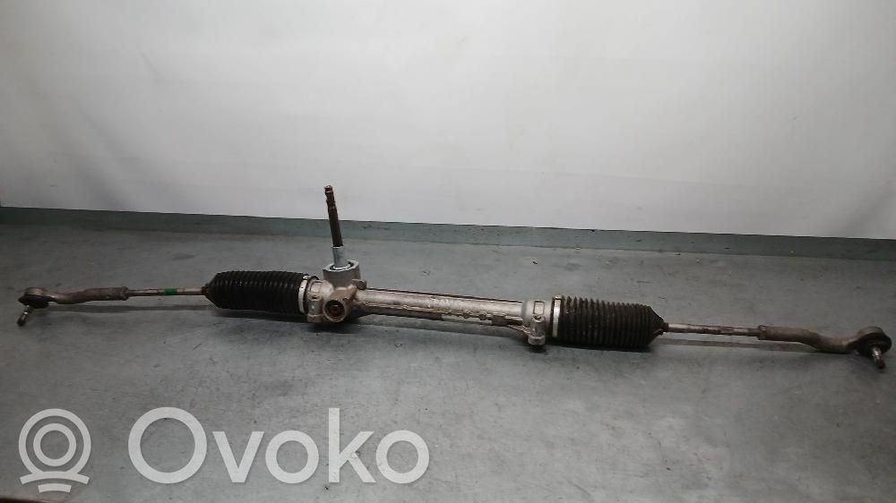 Lenkgetriebe   51965673,A0020918G