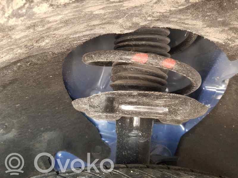 Renault Austral Front shock absorber/damper 