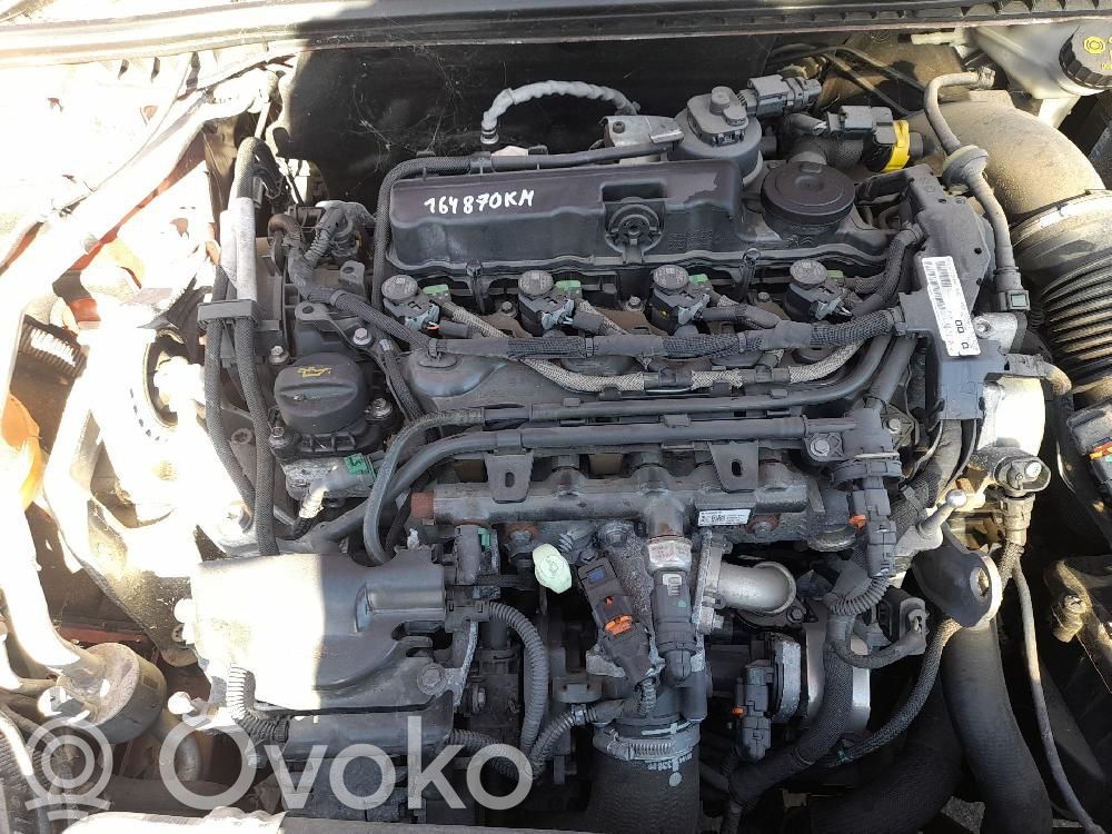 Motor   AH01,1637130680