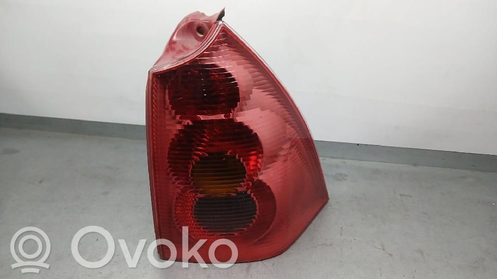 Takavalot   6351Q6