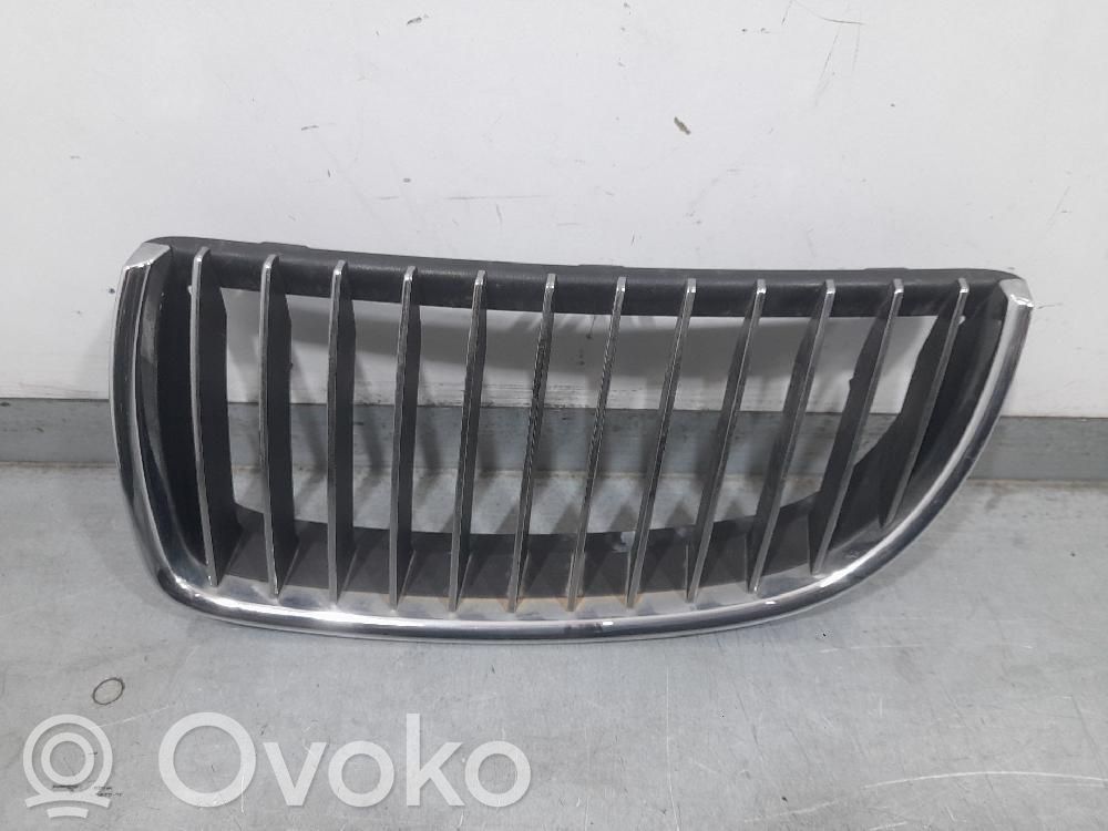 Kühlergrill   7120009