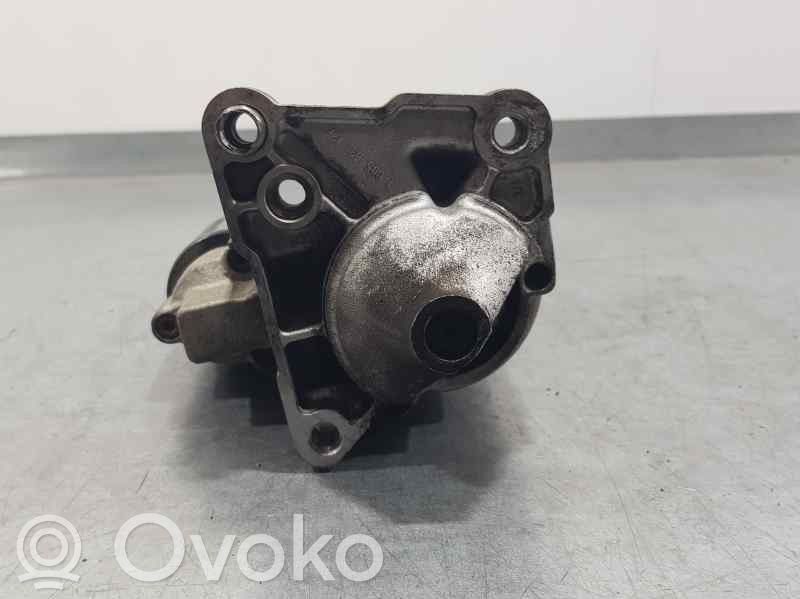Motor de arranque   875450,BOSCH