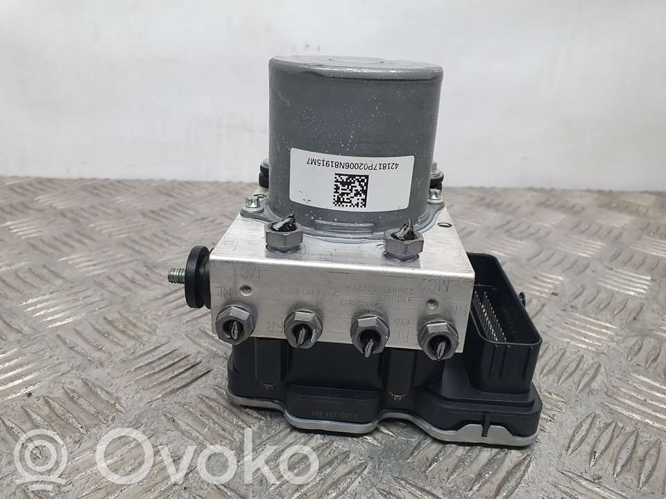 ABS-pumppu   C00321817