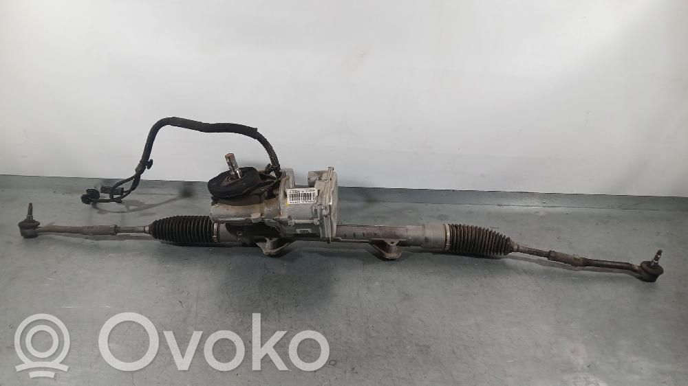 Citroen C3 Cremagliera dello sterzo 