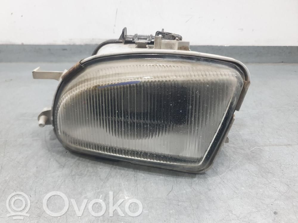 Mercedes-Benz CLK A208 C208 Fendinebbia anteriore