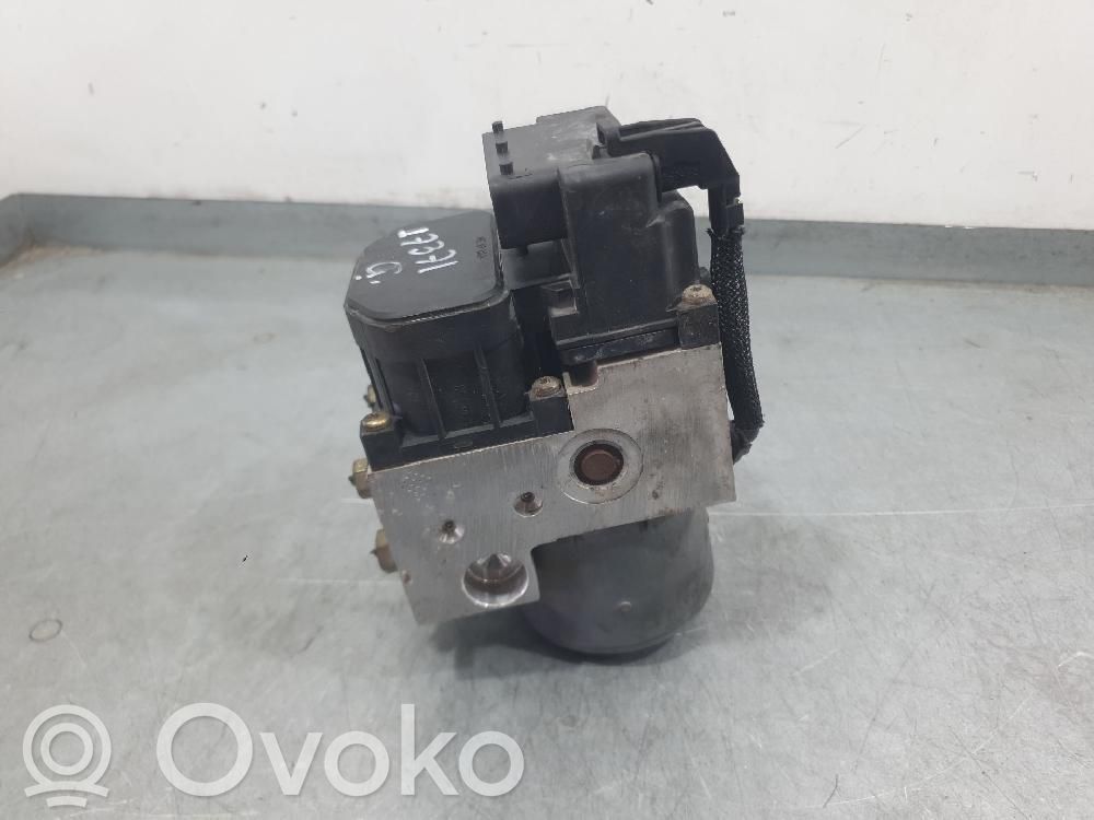 Rover 45 Pompă ABS 