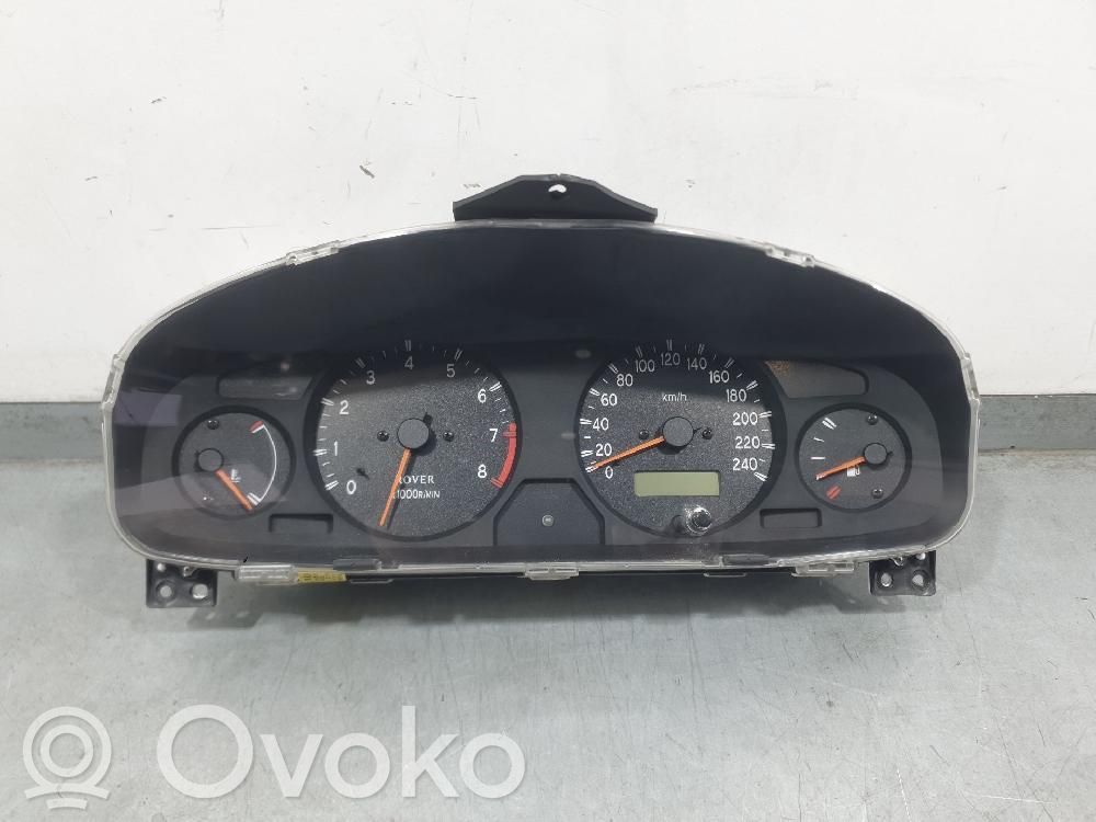 Geschwindigkeitsmesser Cockpit   AR0055001