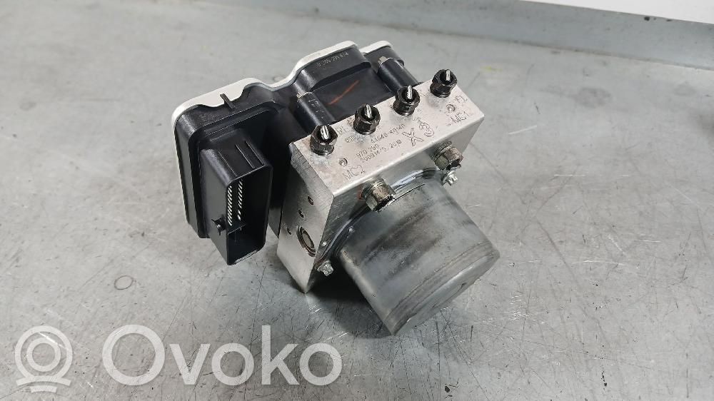 Bomba de ABS   44540K0140,970290