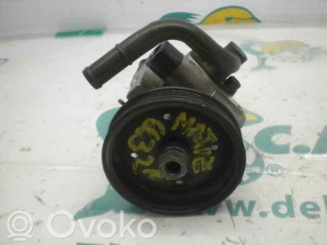 Daewoo Matiz Power steering pump 