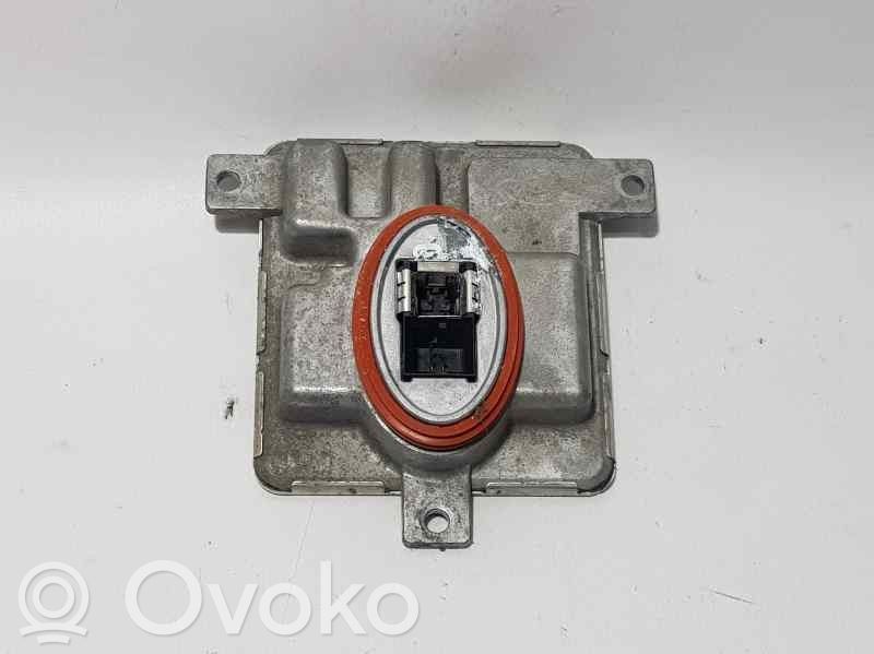 Centralina/modulo Xenon   7318327