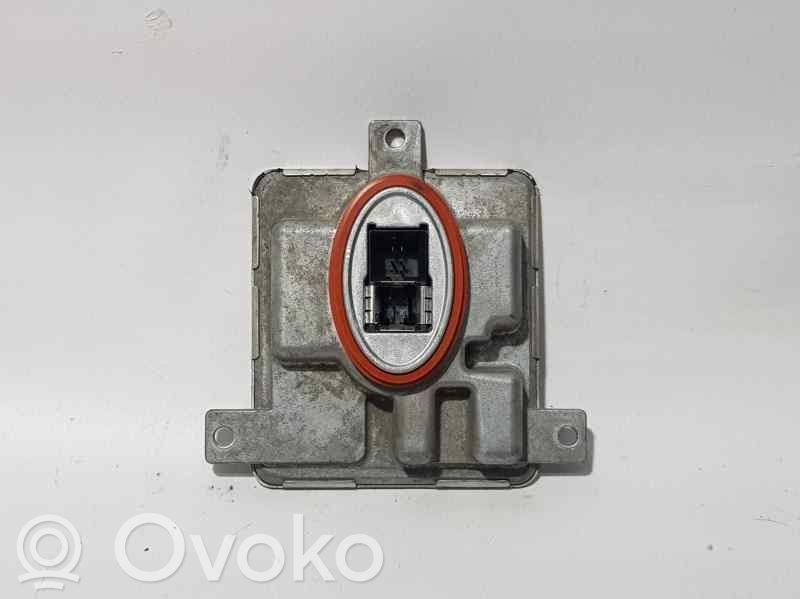 Centralina/modulo Xenon   7318327