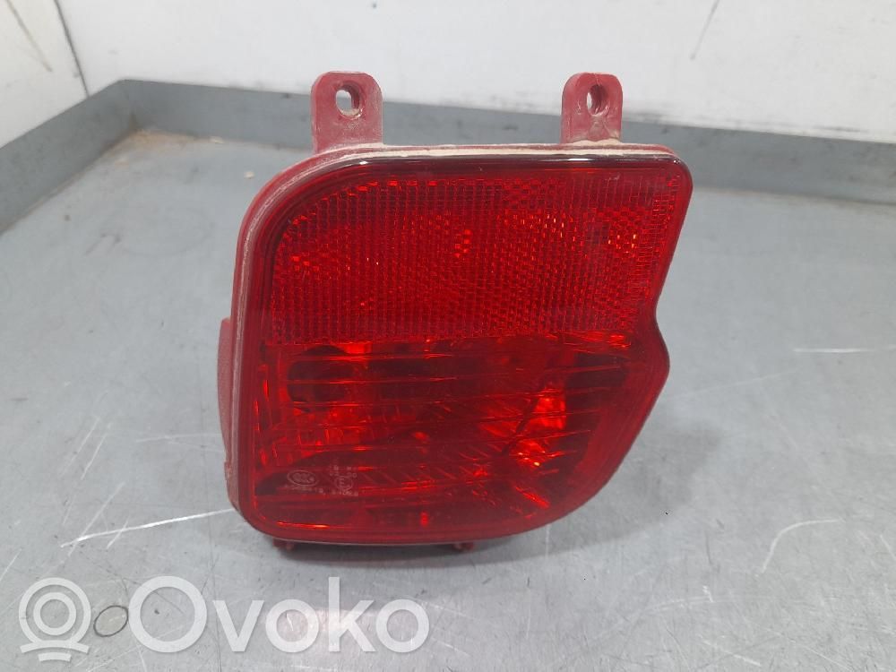 Takapuskurin valo   9811718480