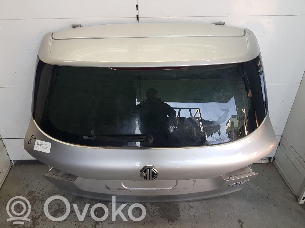 Tailgate/trunk/boot lid   11049380SEPP