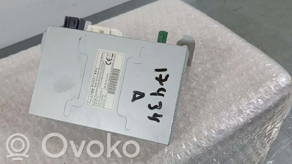 Muut ohjainlaitteet/moduulit   11477971,20220923
