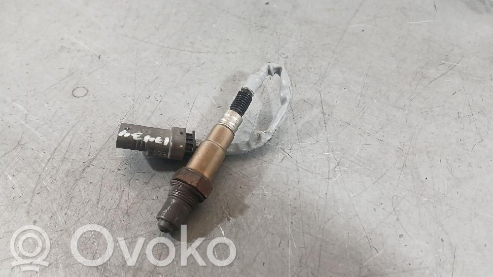 Sonda lambda   10616110,F01R00C212
