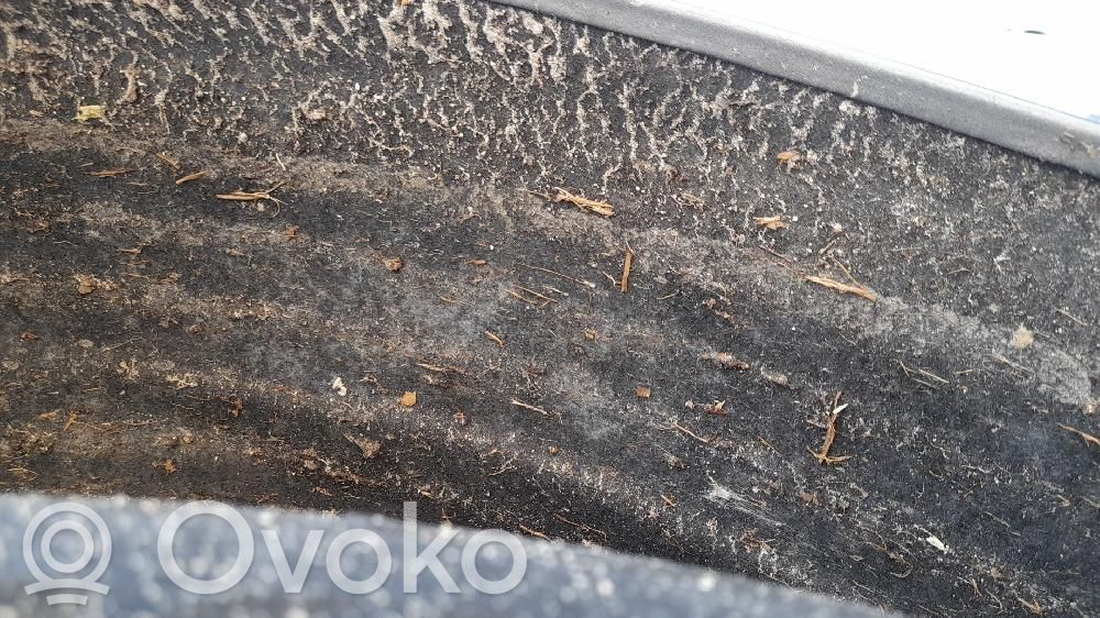 Citroen C5 Priekinis posparnis 