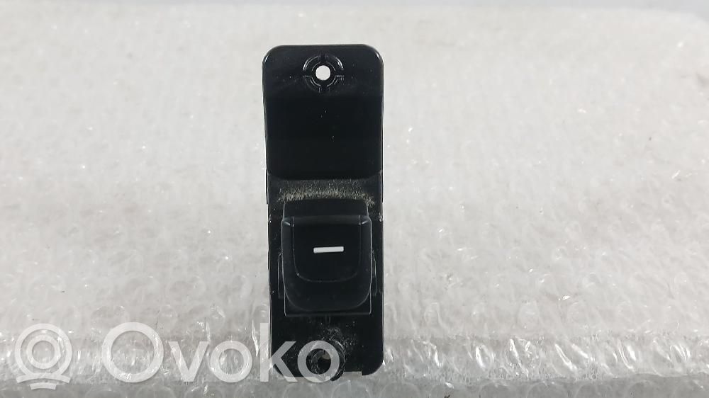 KIA Niro Interruptor del elevalunas eléctrico 