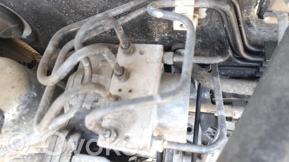 ABS Pump   4405002N71
