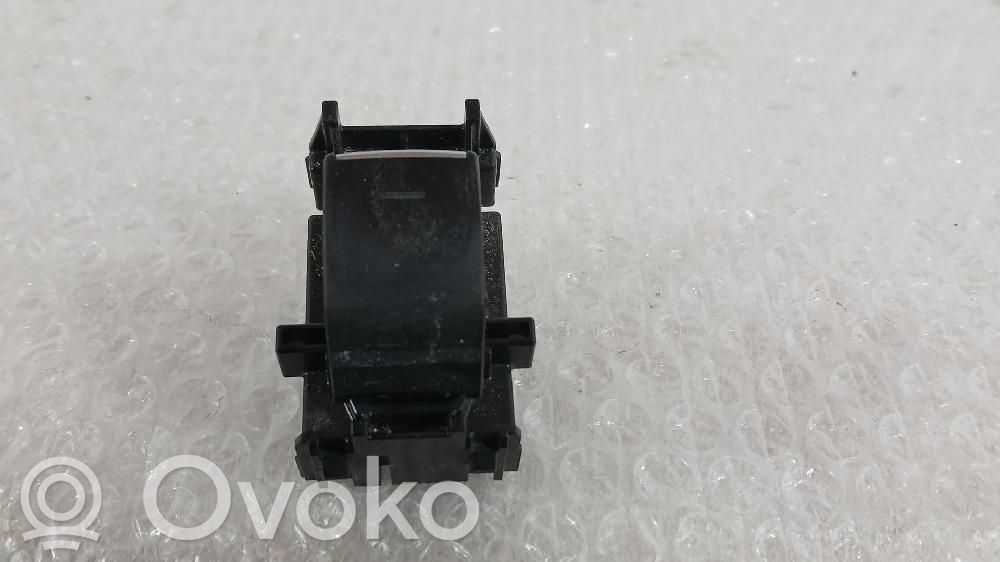Toyota Corolla E210 E21 Electric window control switch 