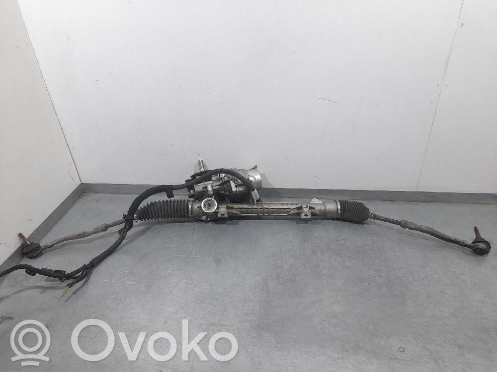 Hammastanko   9816462180,ELECTROMECANICA