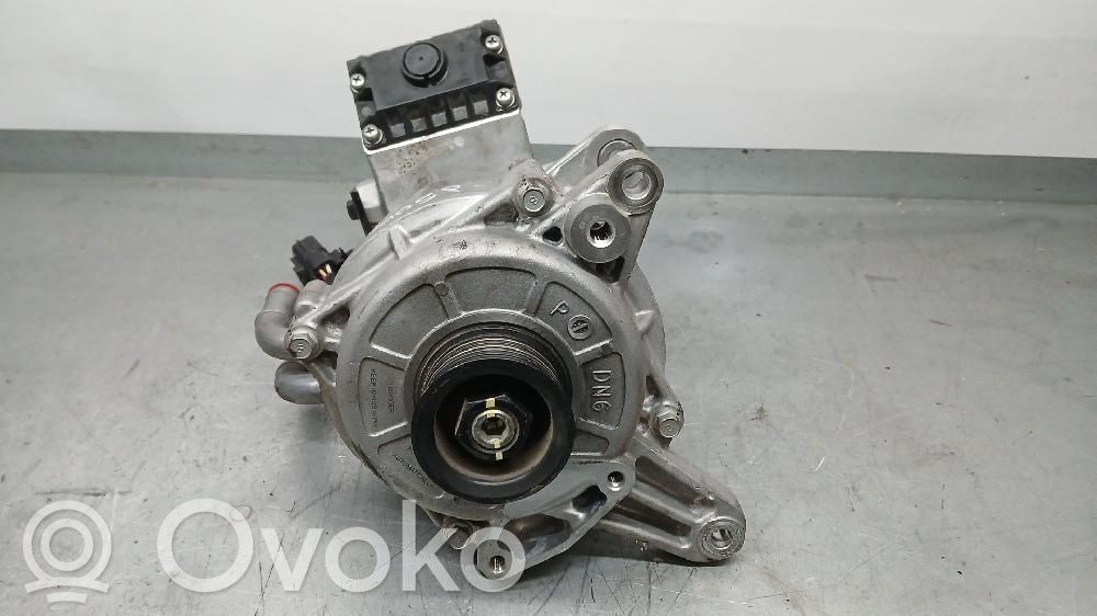 Hyundai Kona I Generatore/alternatore
