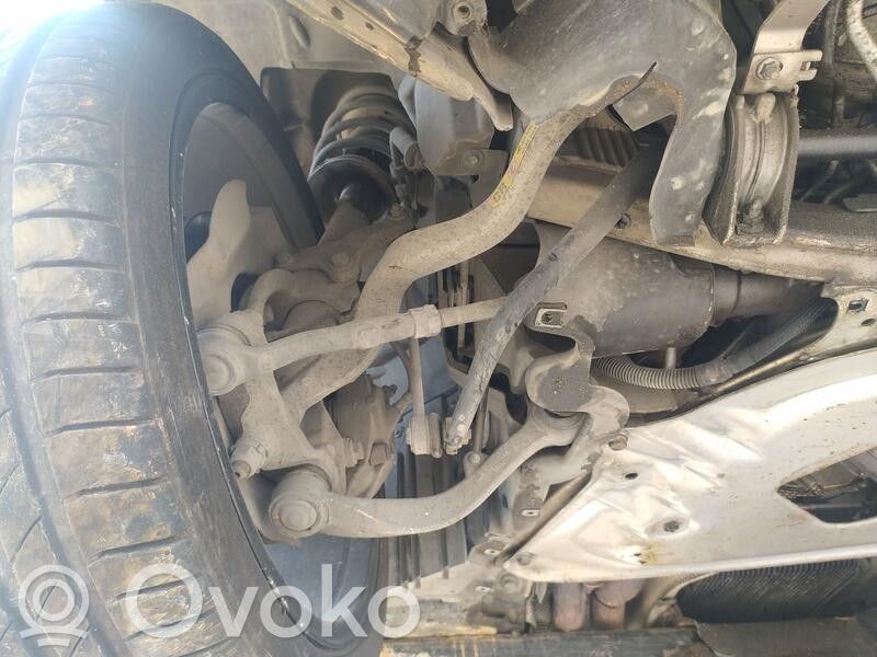 Front control arm   31122347984