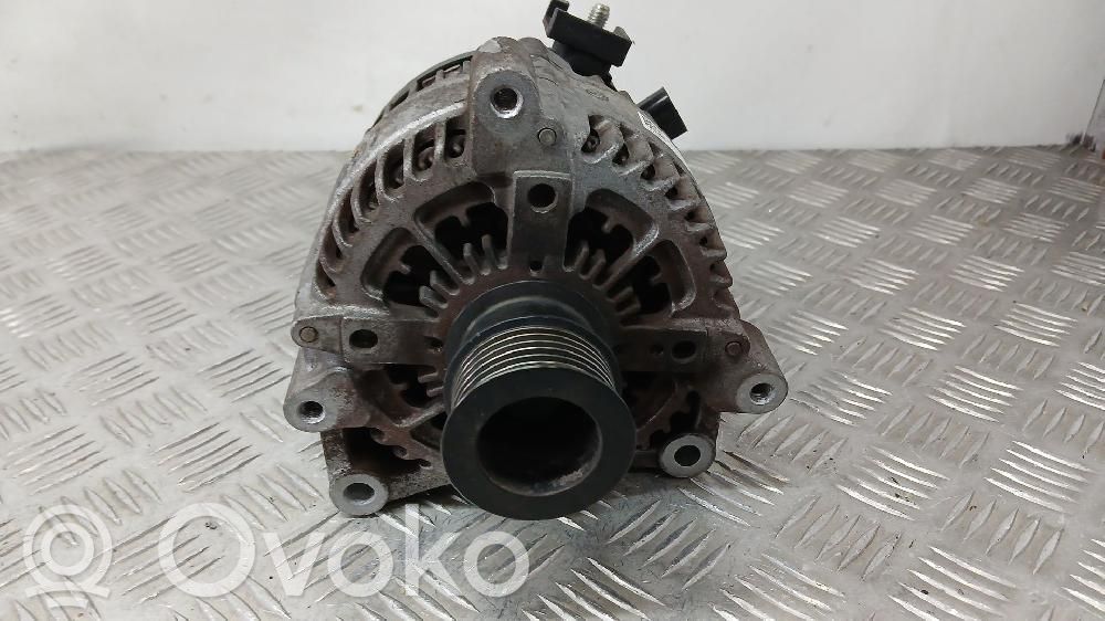BMW 1 F20 F21 Generatore/alternatore 