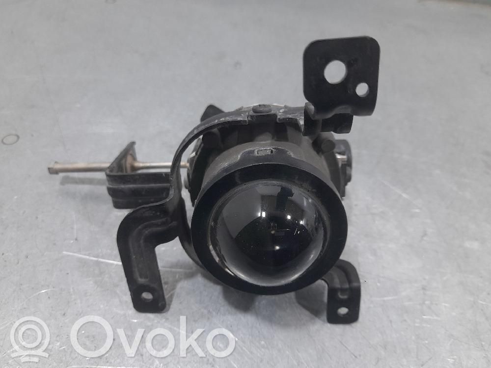 Etusumuvalo   92201B9500