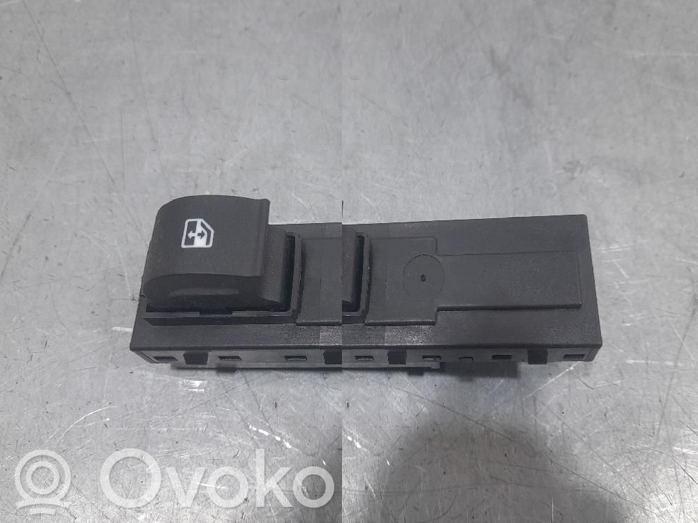 Fiat Tipo Comutator comandă geamuri electrice 