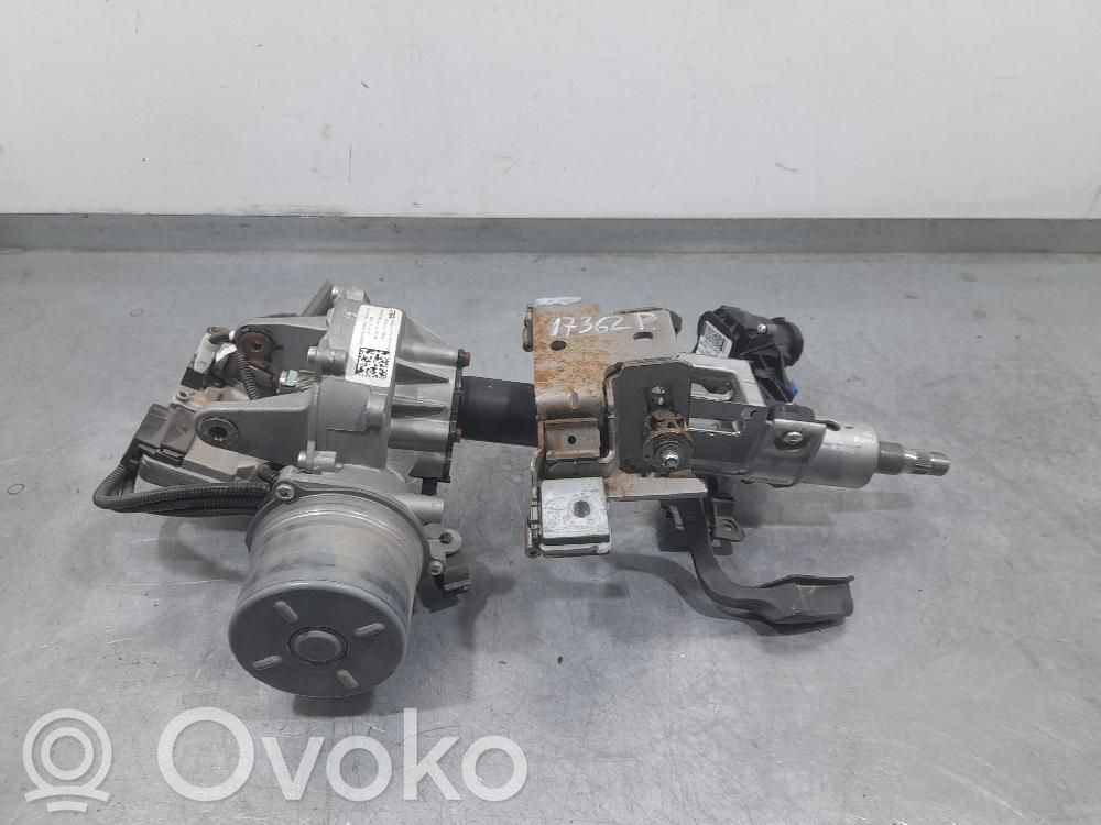 Ax volan   521556120,TRW