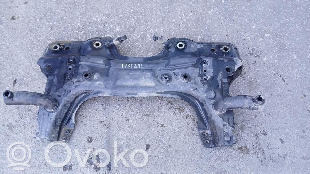 Fiat Tipo Sottotelaio anteriore 